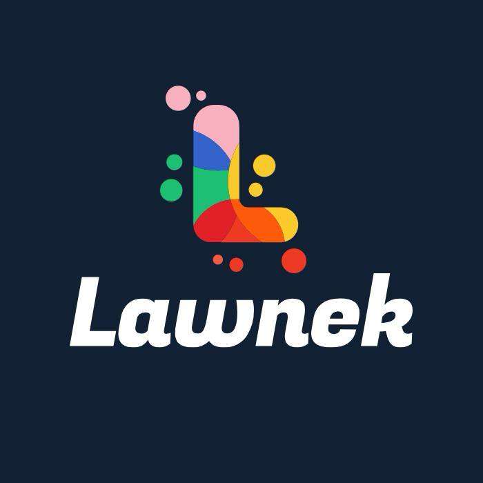 Lawnek